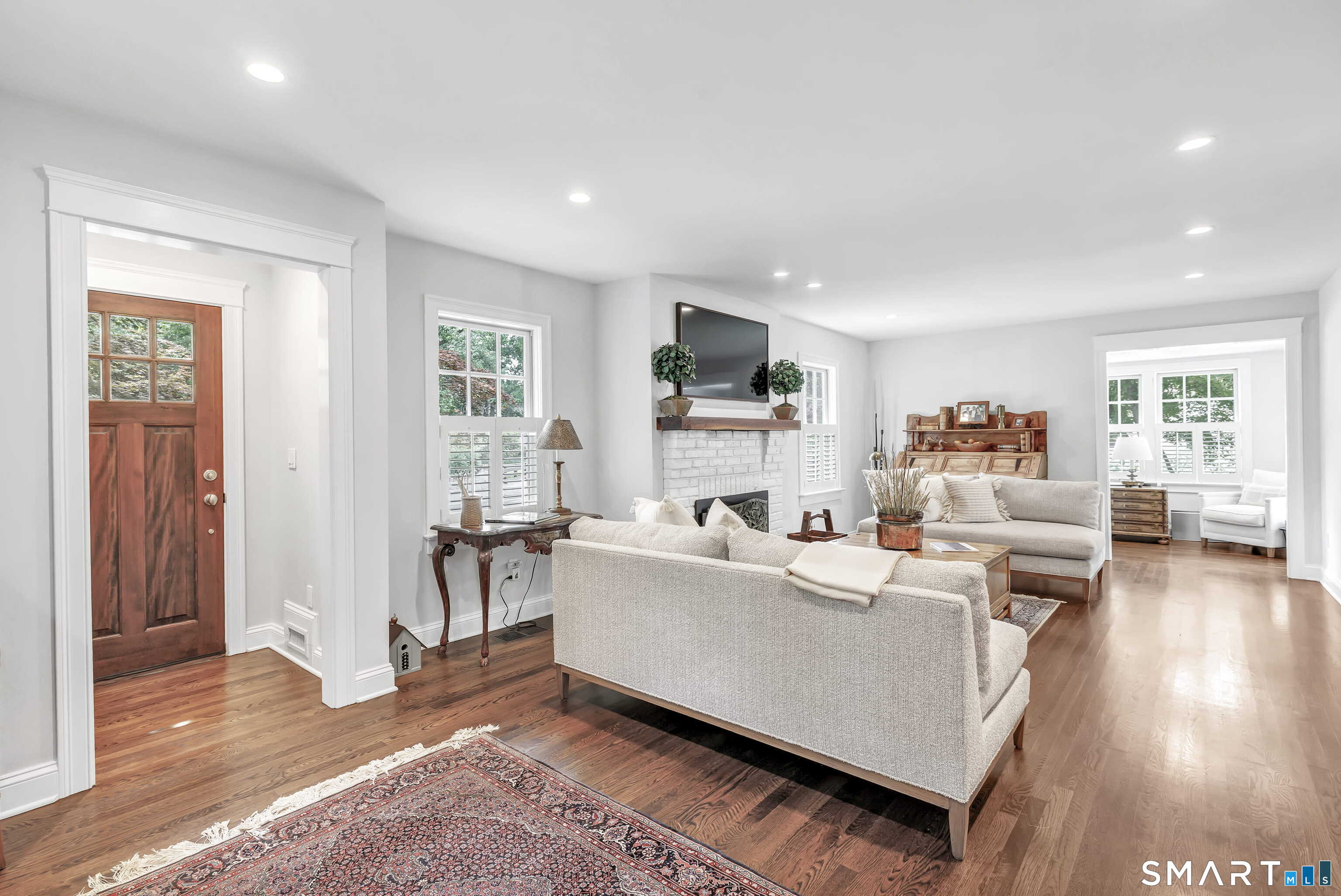 1146 Valley Road Fairfield CT 06825