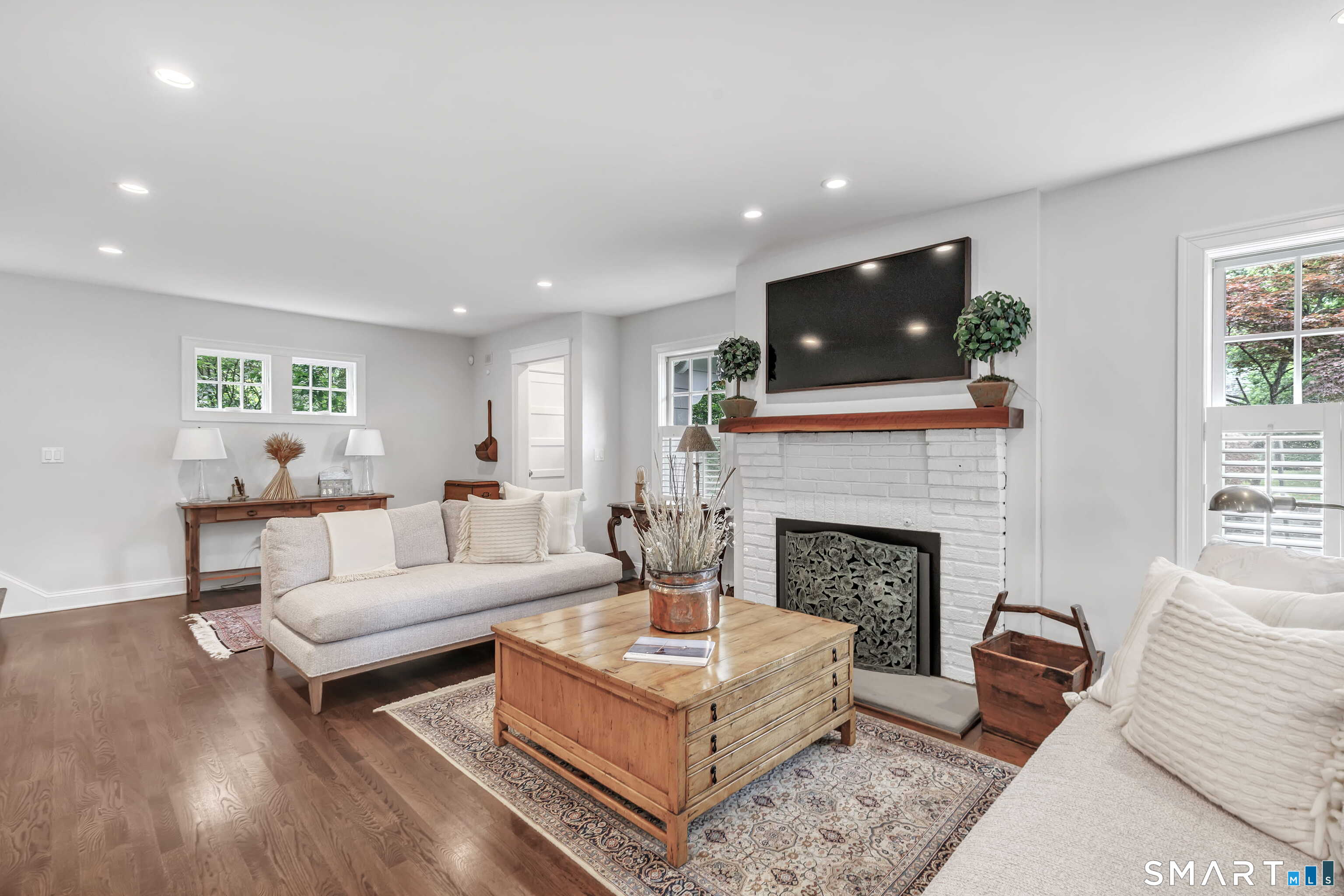1146 Valley Road Fairfield CT 06825
