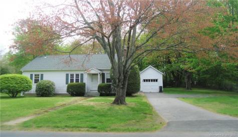 28 Phelpscroft Road Simsbury CT 06070