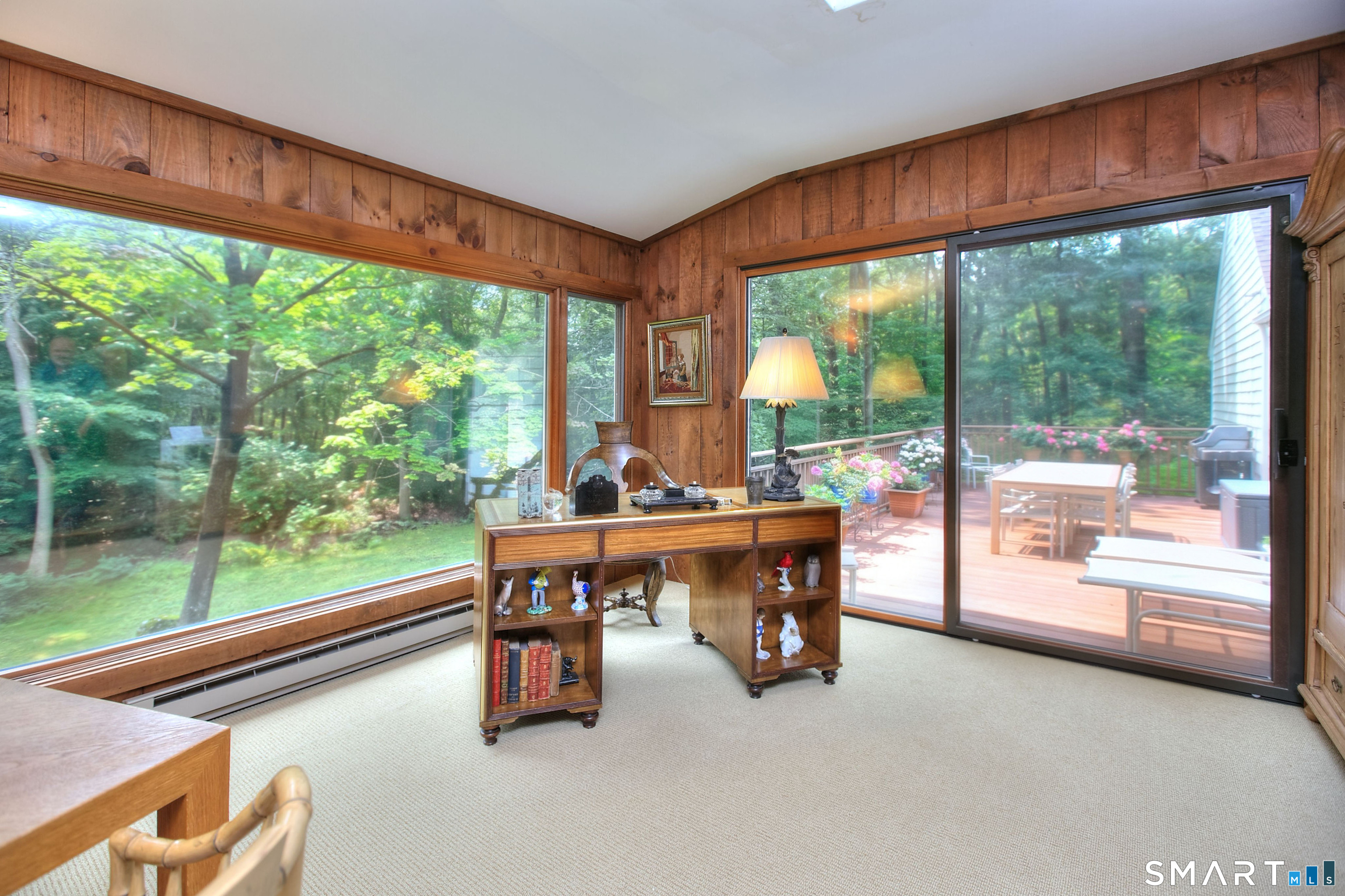 4 Pilgrim Lane Weston CT 06883