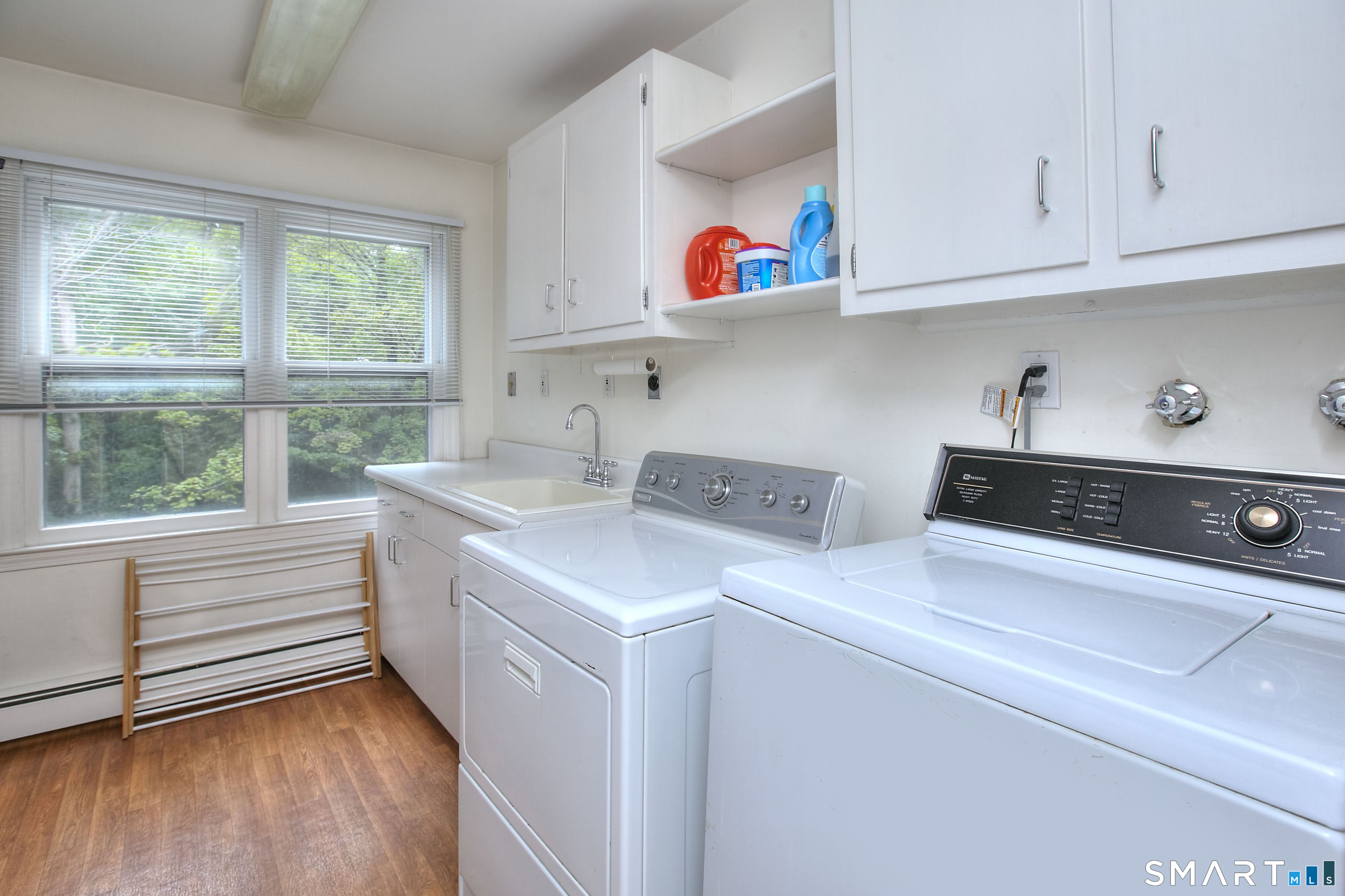 4 Pilgrim Lane Weston CT 06883