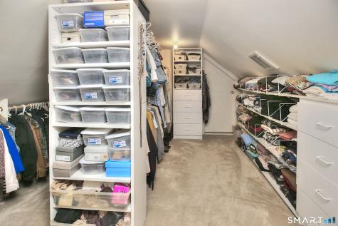 4 Pilgrim Lane Weston CT 06883