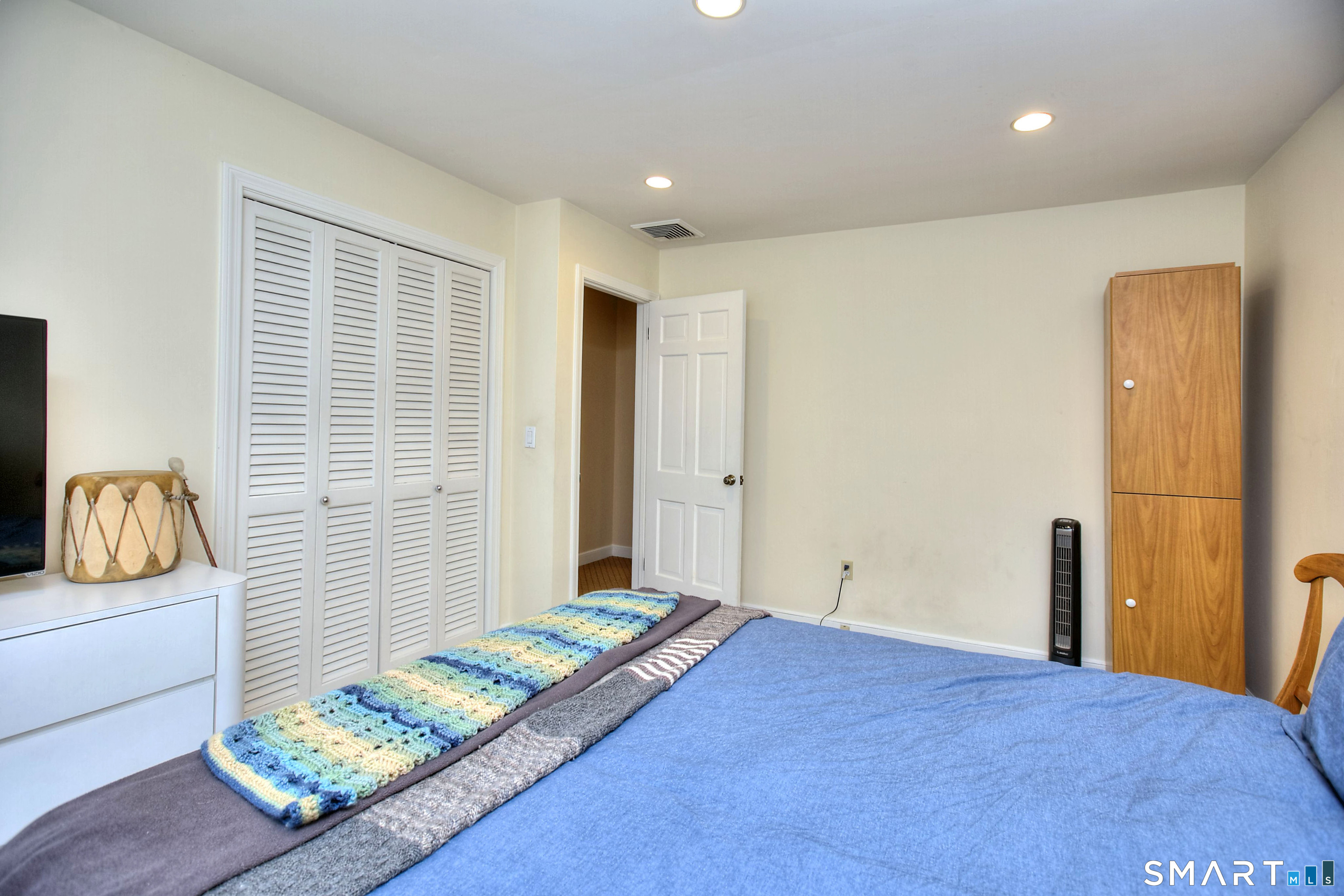4 Pilgrim Lane Weston CT 06883