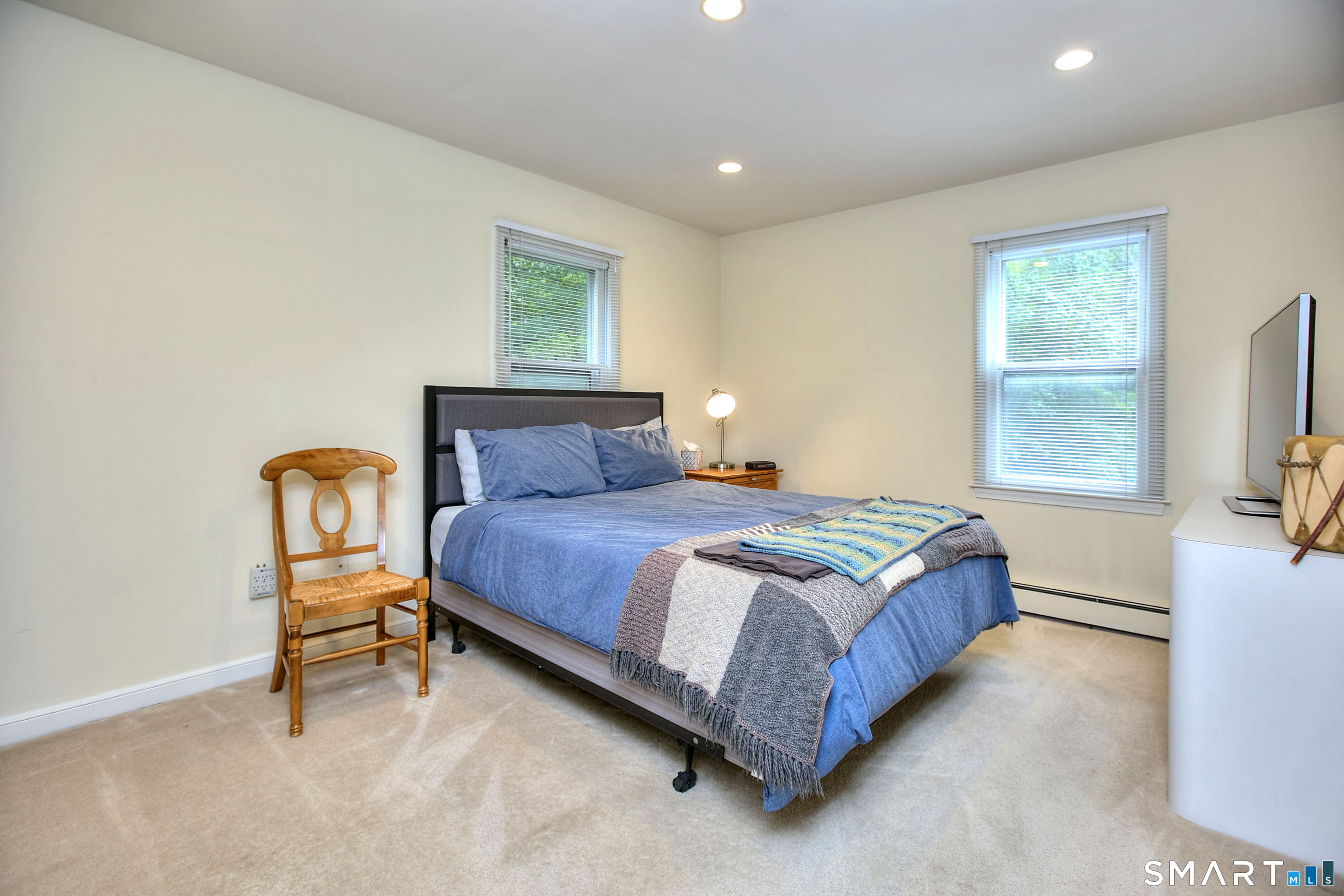 4 Pilgrim Lane Weston CT 06883