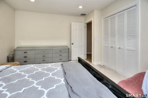 4 Pilgrim Lane Weston CT 06883