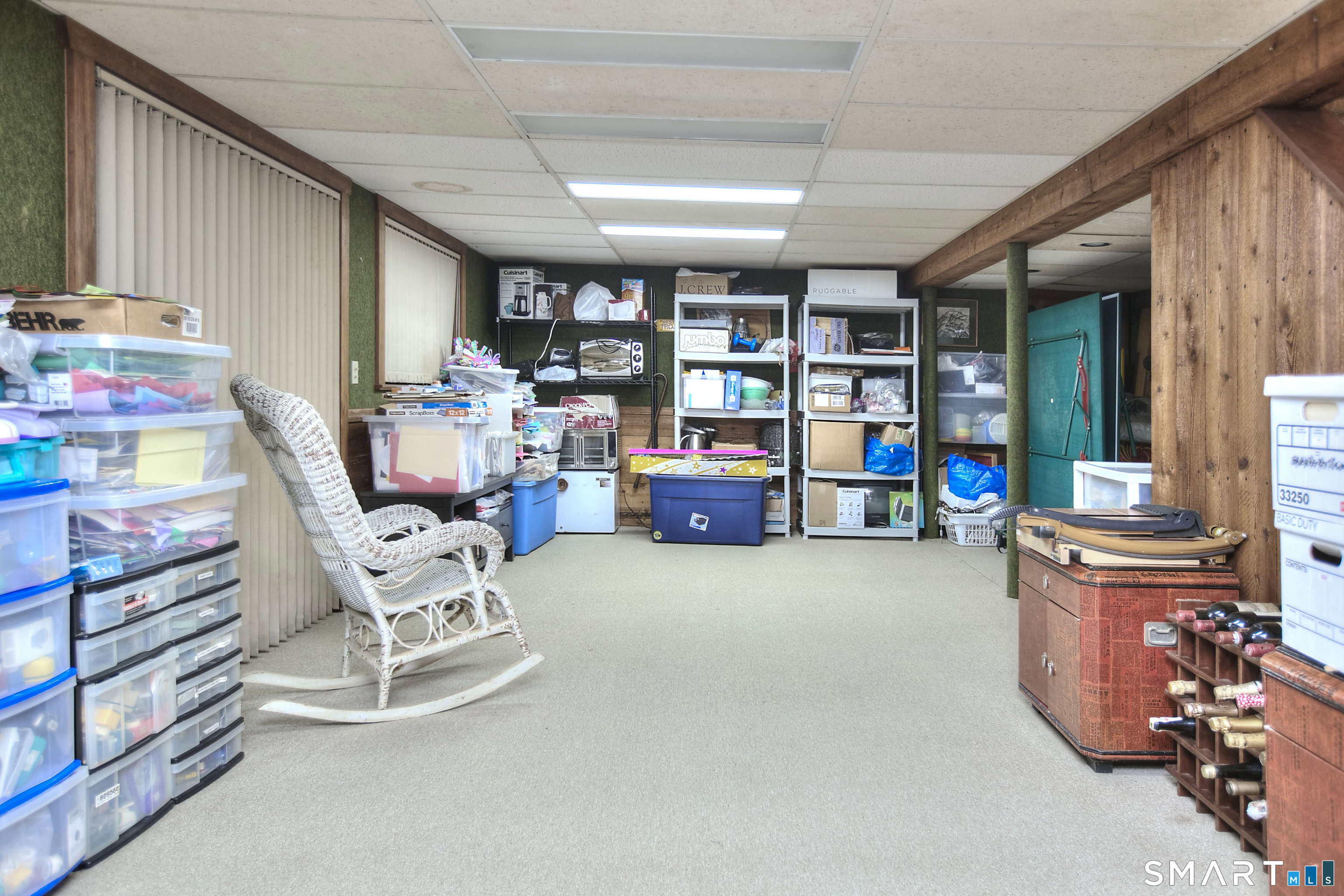 4 Pilgrim Lane Weston CT 06883