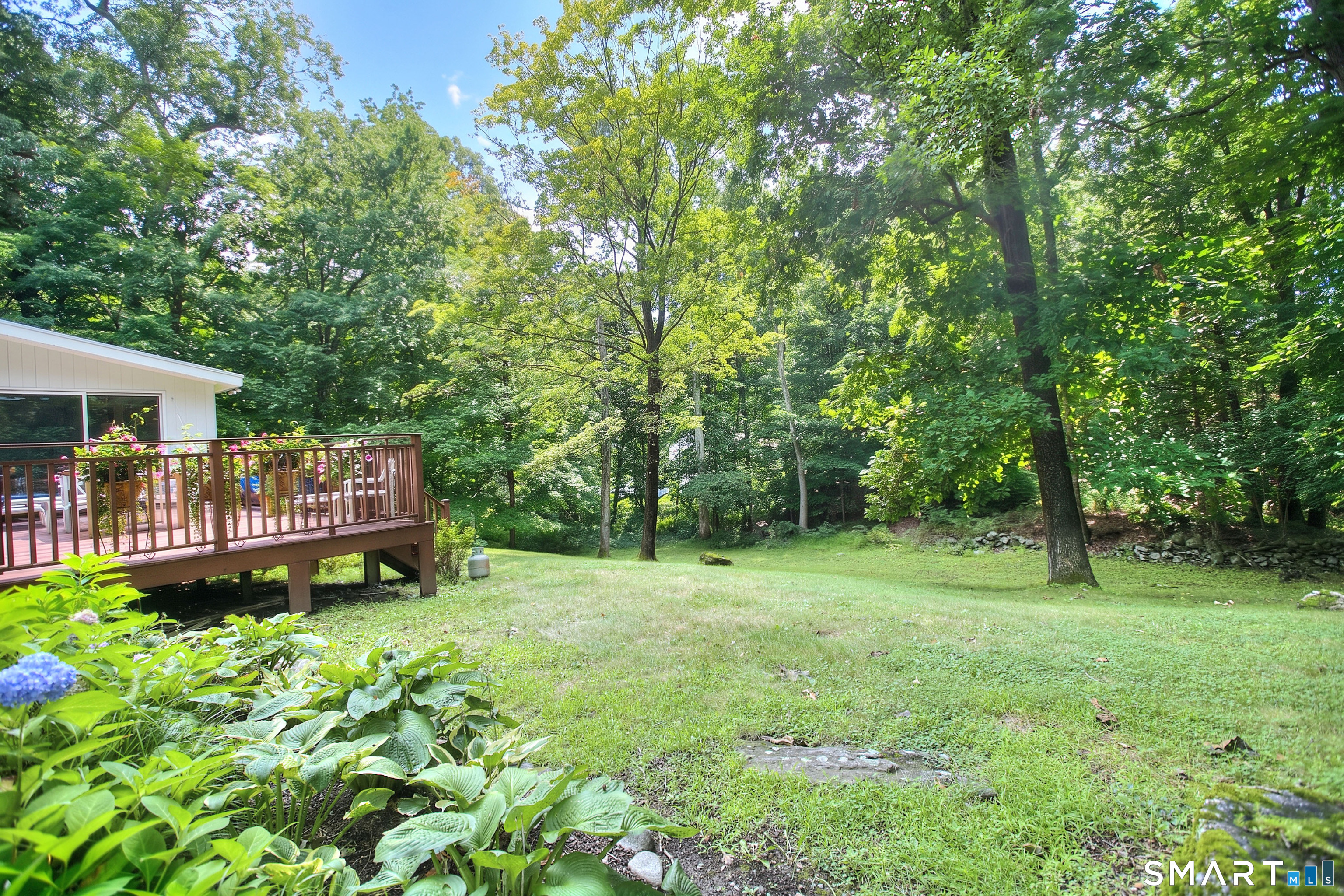 4 Pilgrim Lane Weston CT 06883