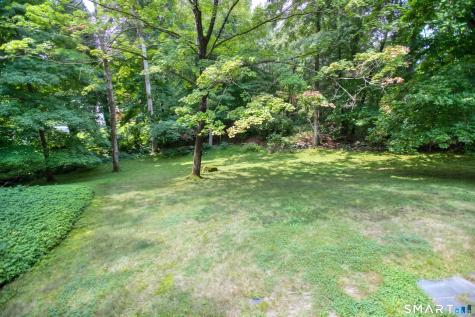 4 Pilgrim Lane Weston CT 06883