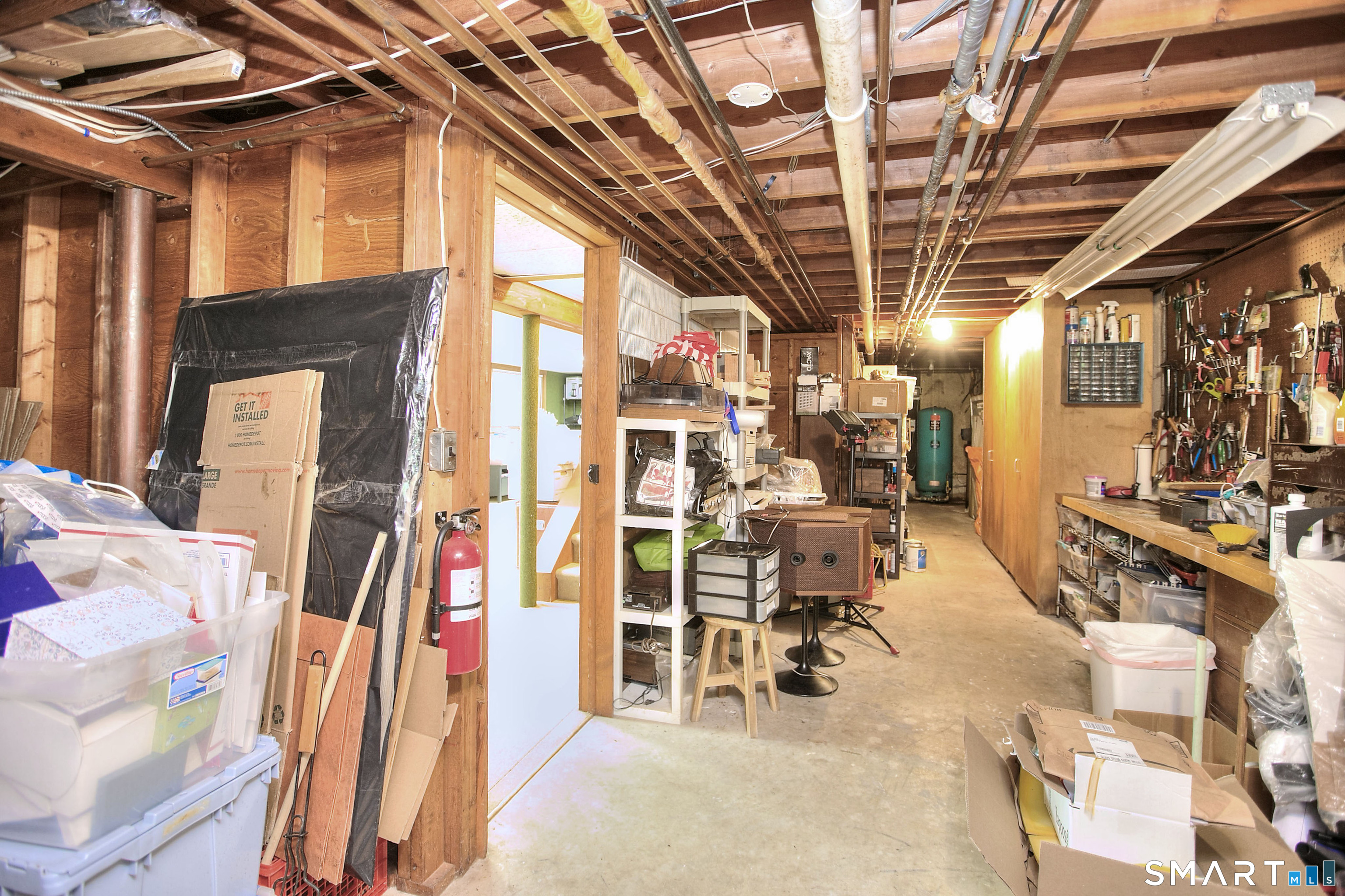 4 Pilgrim Lane Weston CT 06883