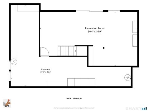 4 Pilgrim Lane Weston CT 06883