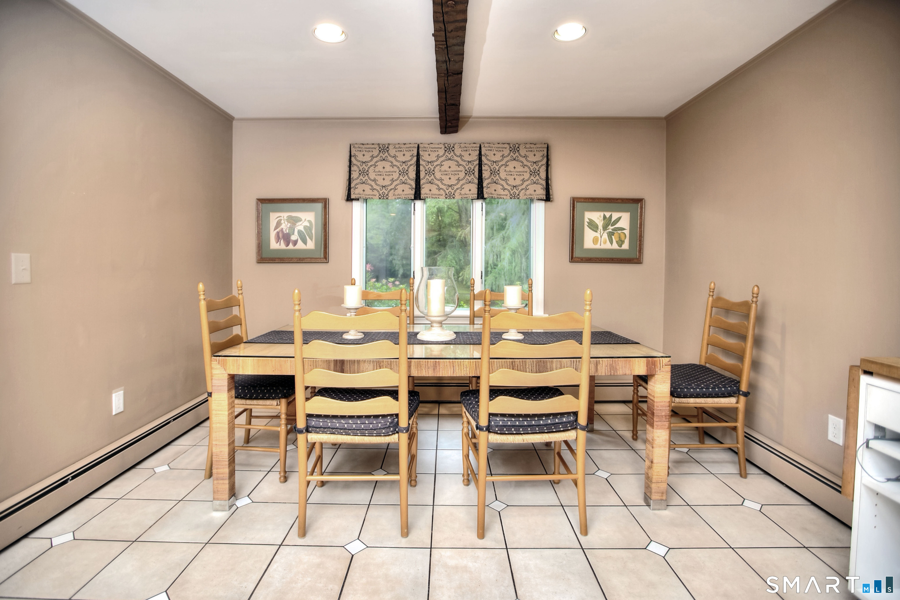 4 Pilgrim Lane Weston CT 06883