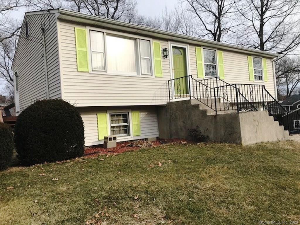 119 Cancellaro Drive Wolcott CT 06716