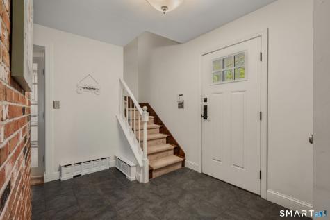 43 Church Hill Road Ledyard CT 06339