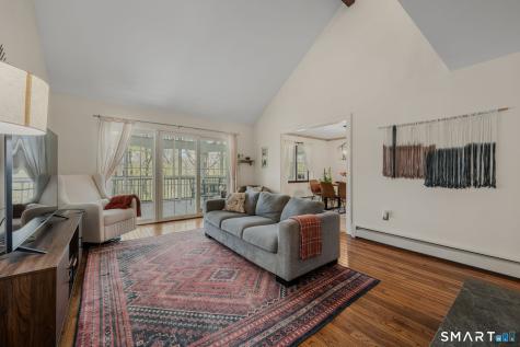 43 Church Hill Road Ledyard CT 06339