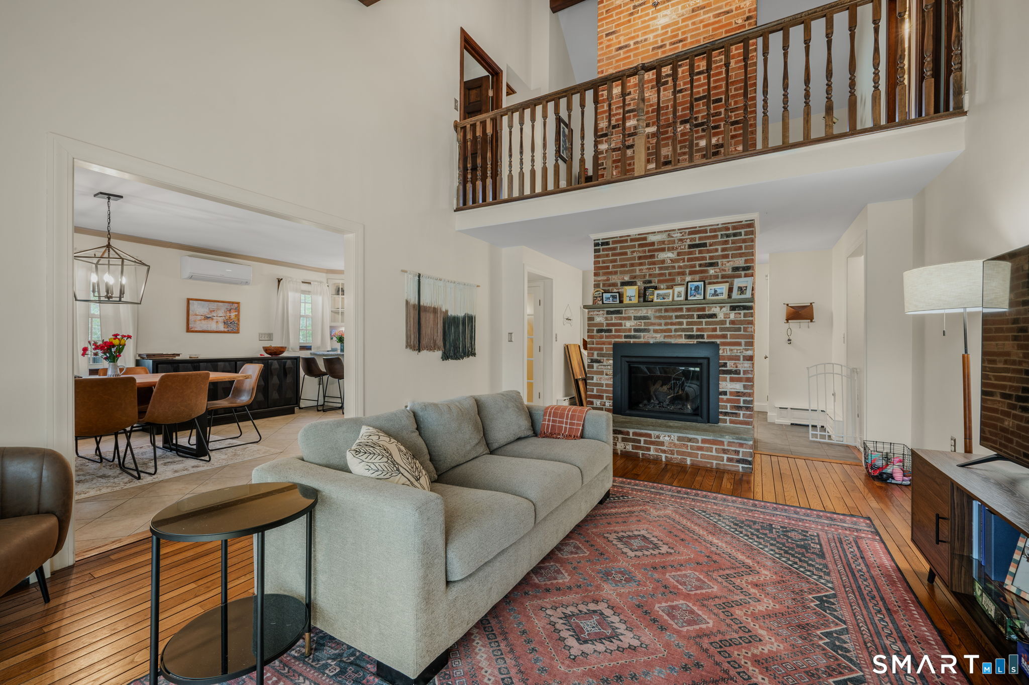 43 Church Hill Road Ledyard CT 06339