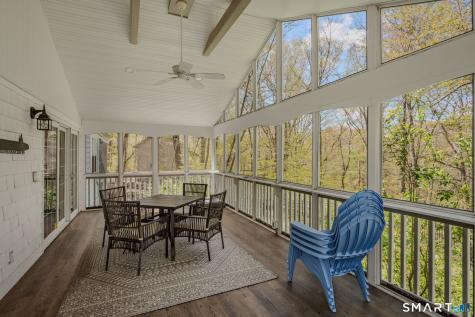 43 Church Hill Road Ledyard CT 06339