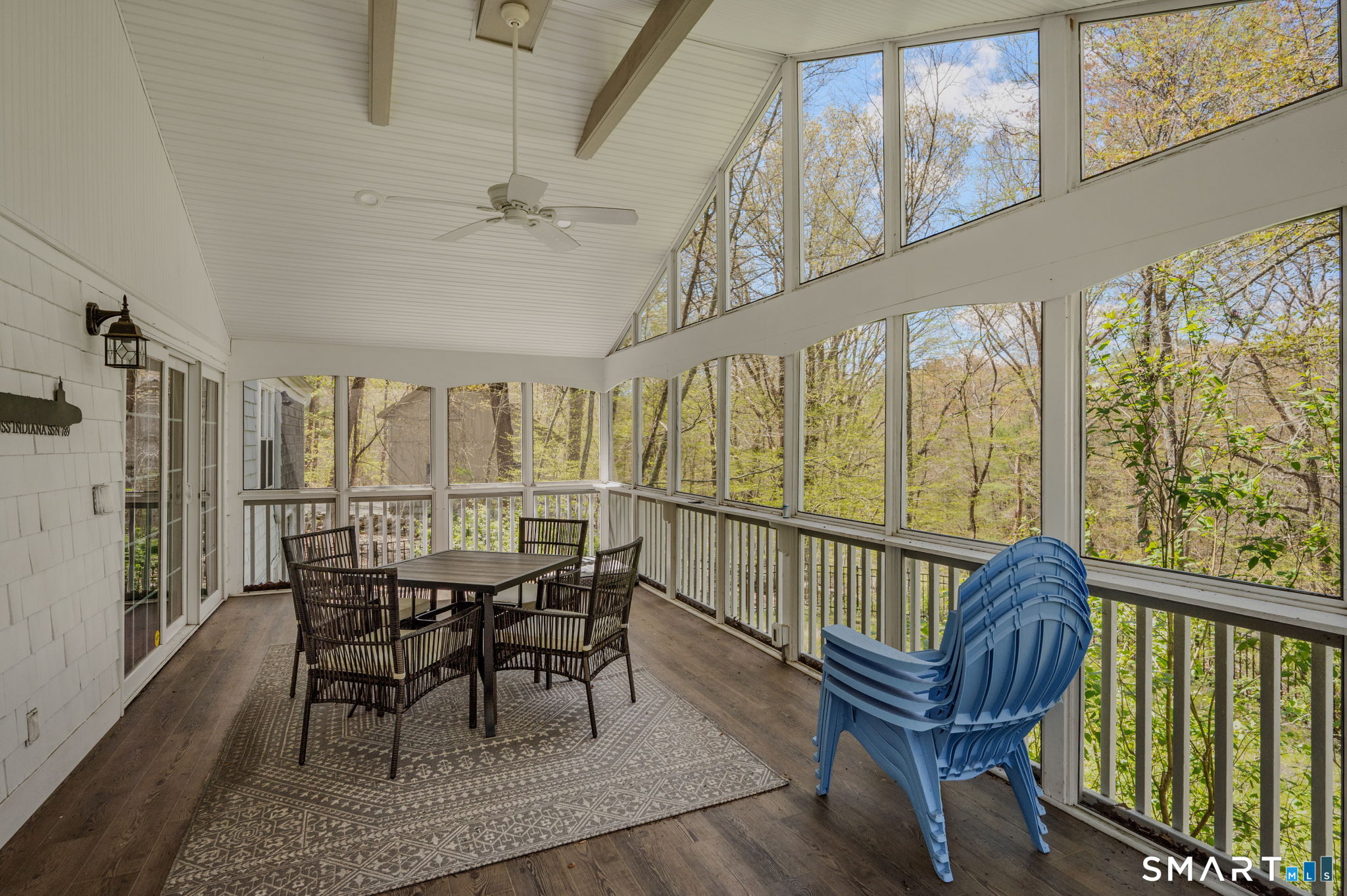 43 Church Hill Road Ledyard CT 06339