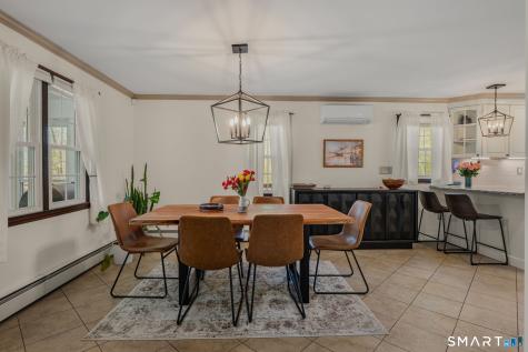 43 Church Hill Road Ledyard CT 06339