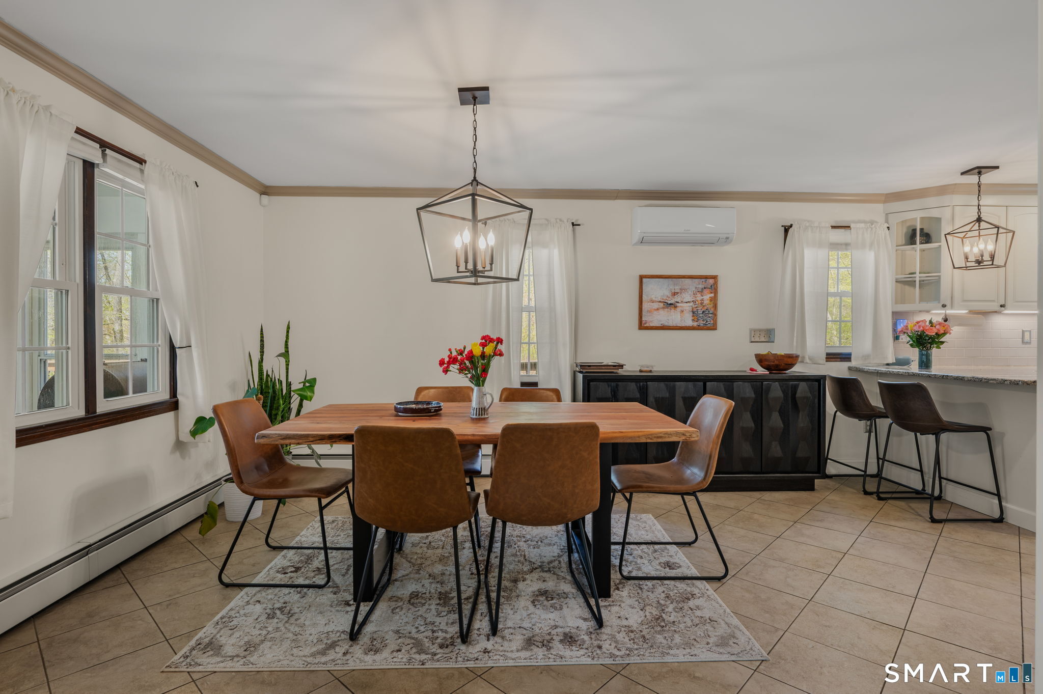 43 Church Hill Road Ledyard CT 06339
