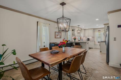 43 Church Hill Road Ledyard CT 06339