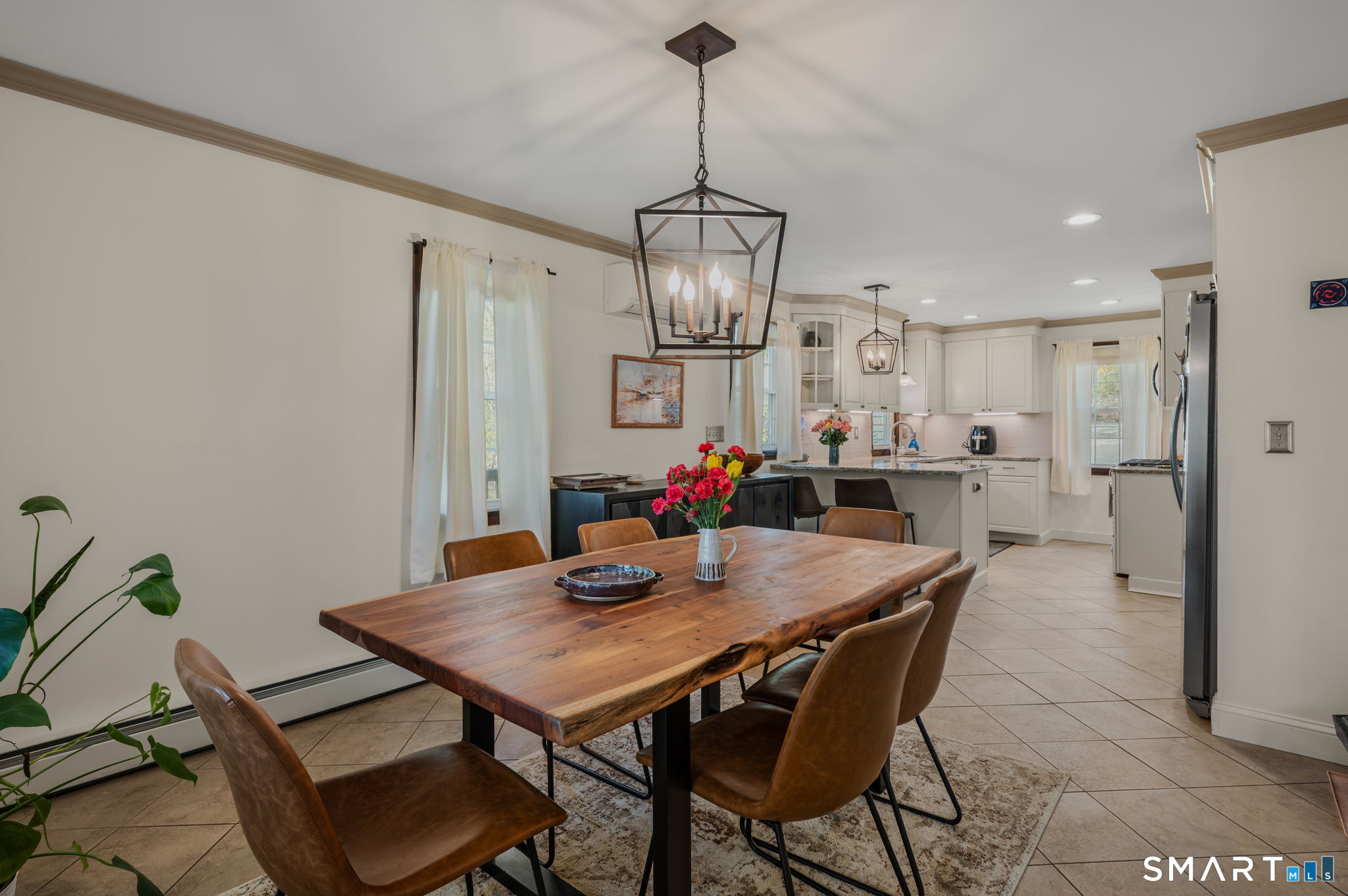 43 Church Hill Road Ledyard CT 06339