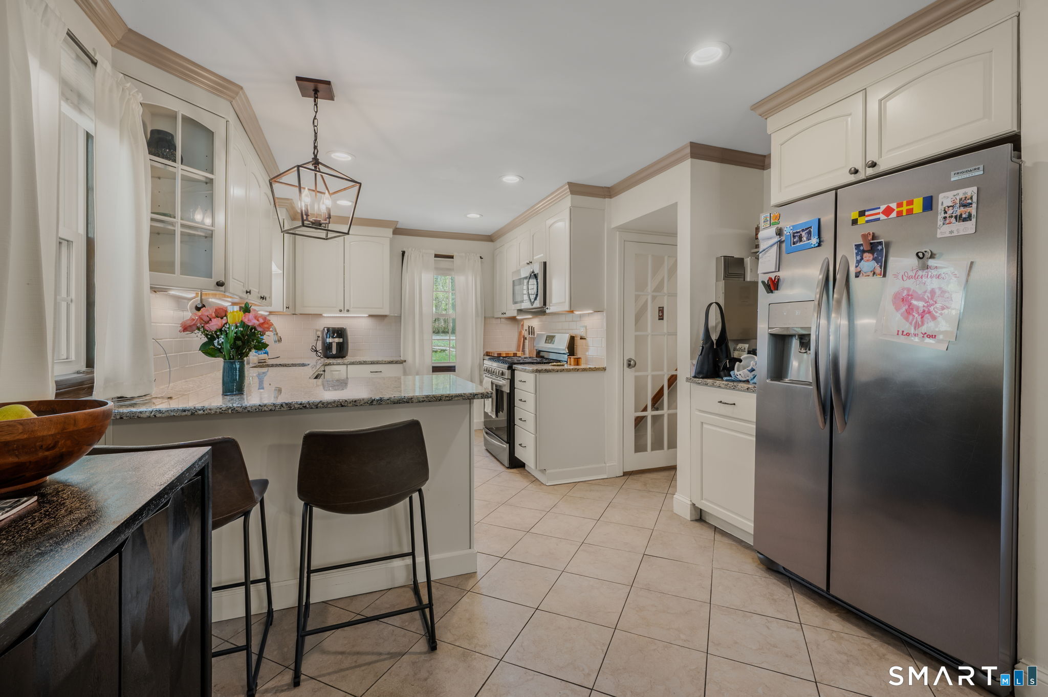 43 Church Hill Road Ledyard CT 06339