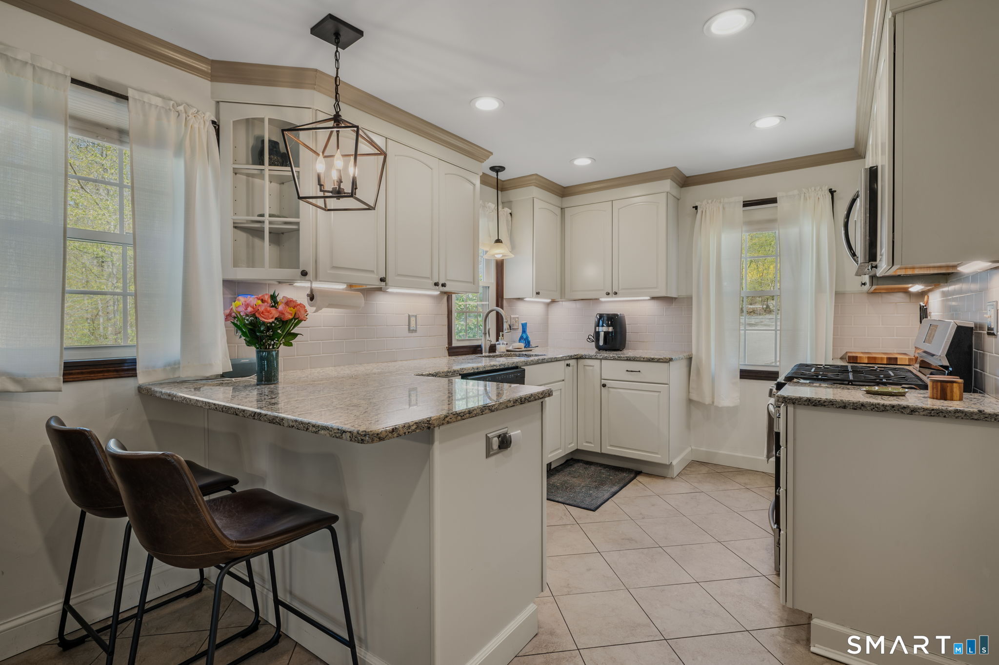 43 Church Hill Road Ledyard CT 06339