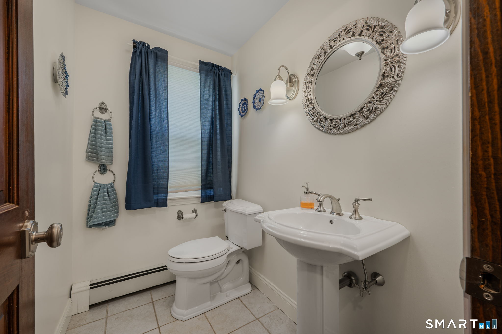 43 Church Hill Road Ledyard CT 06339