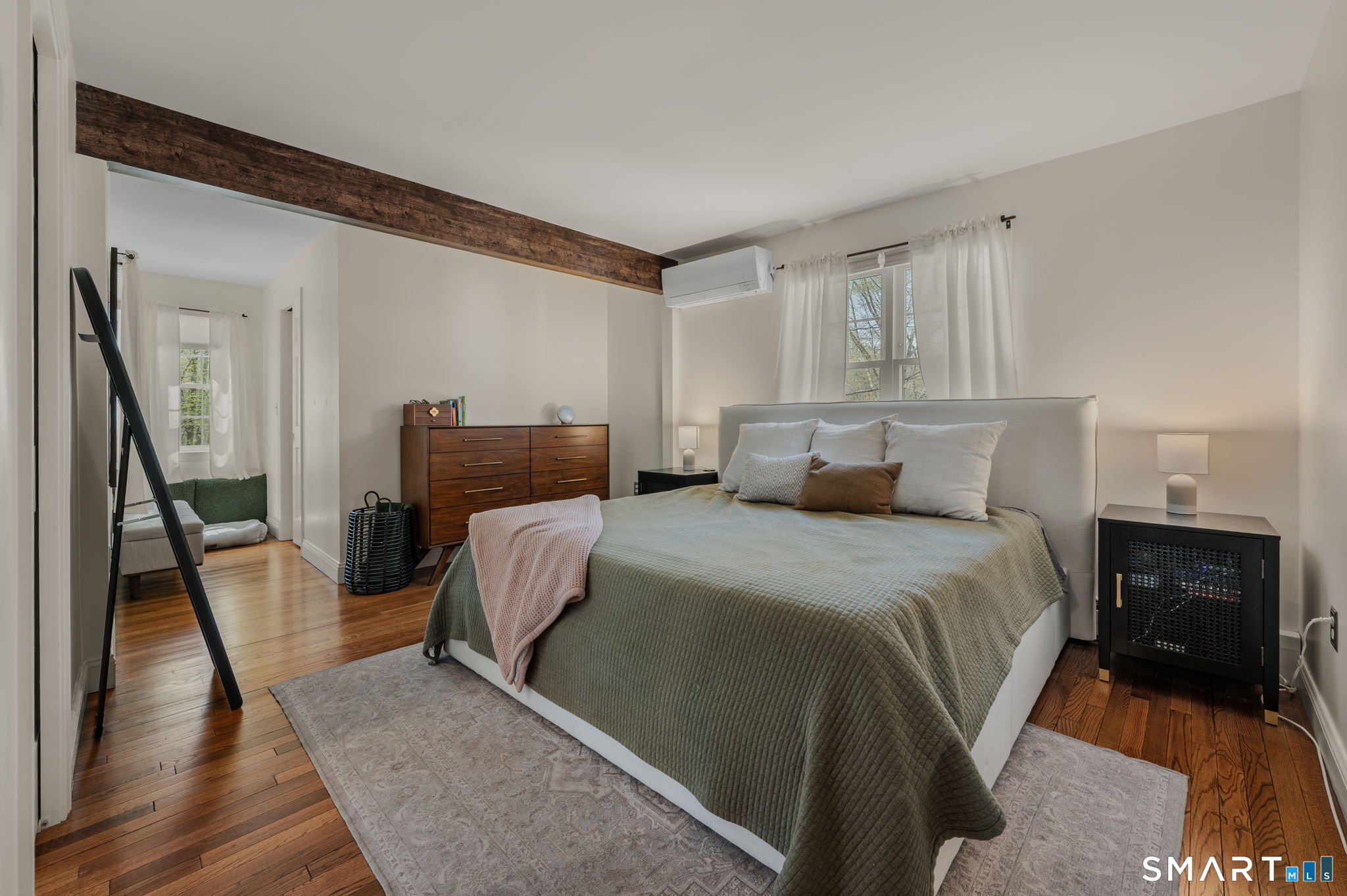 43 Church Hill Road Ledyard CT 06339