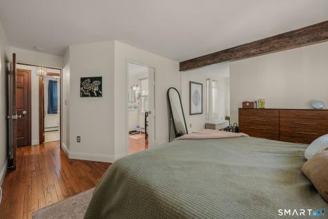 43 Church Hill Road Ledyard CT 06339