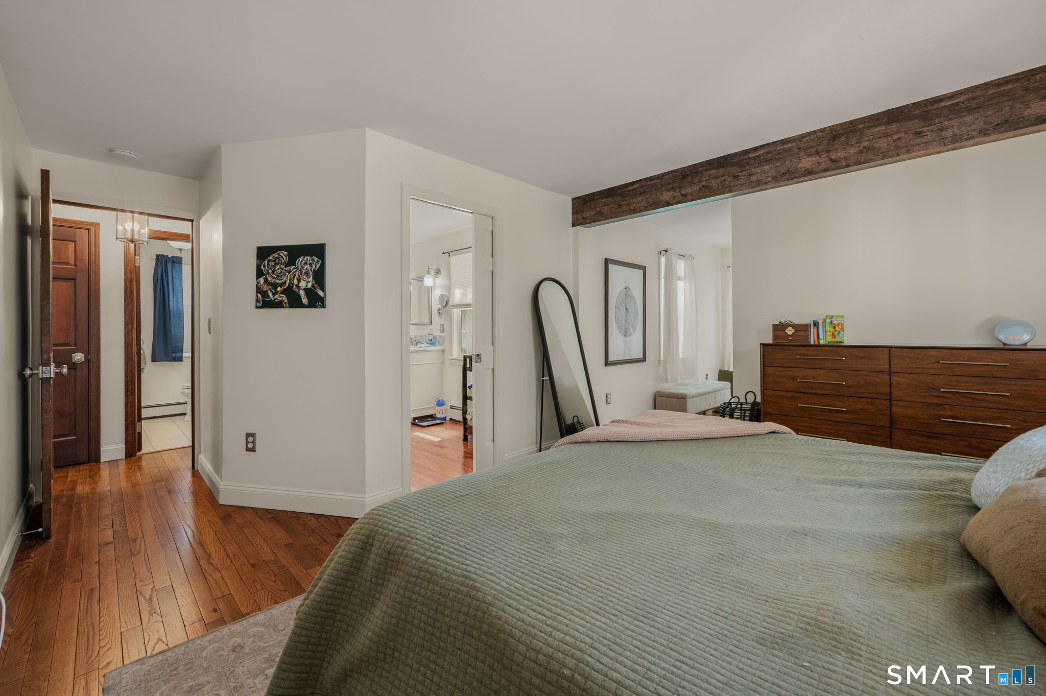 43 Church Hill Road Ledyard CT 06339