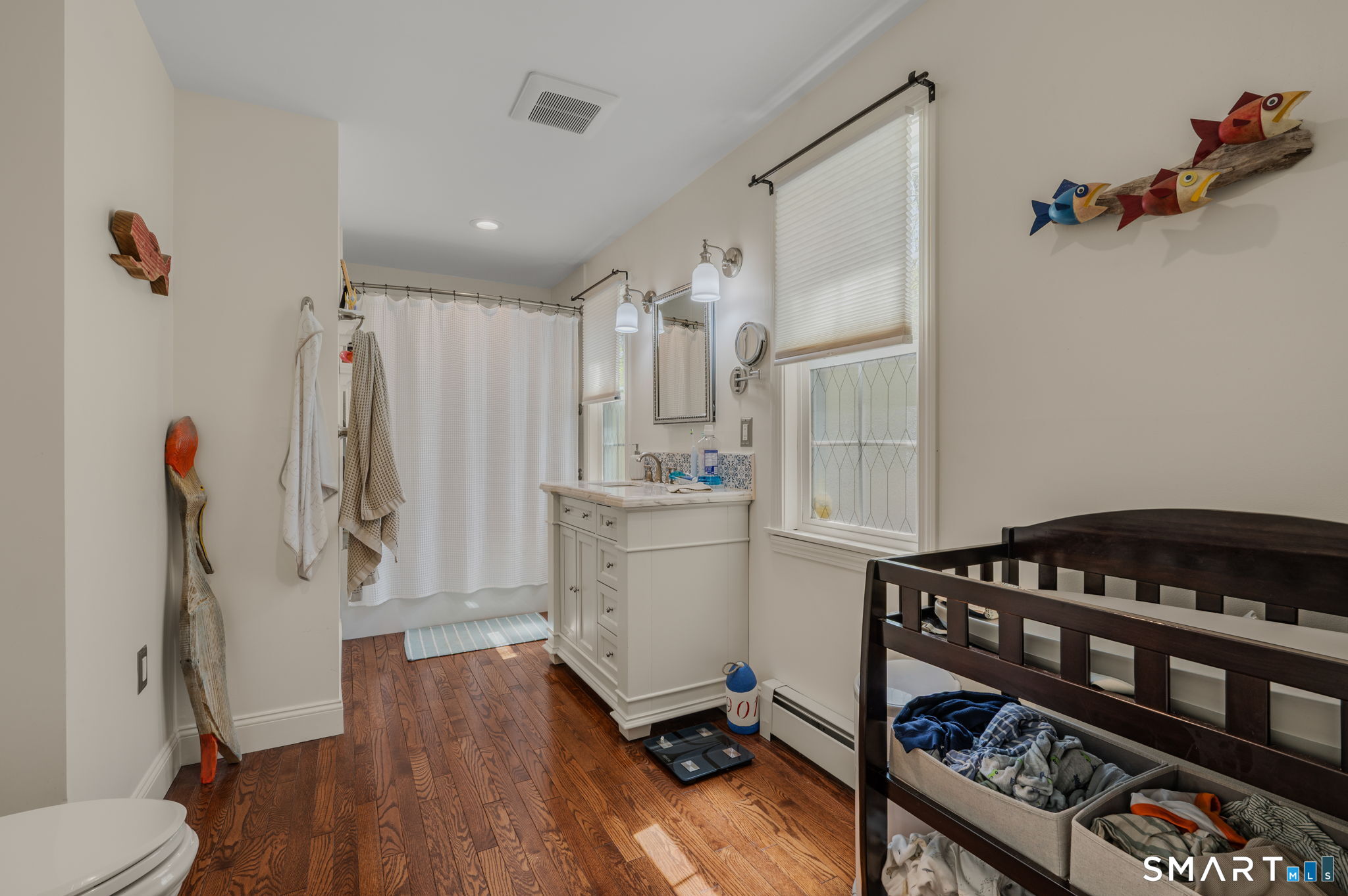 43 Church Hill Road Ledyard CT 06339