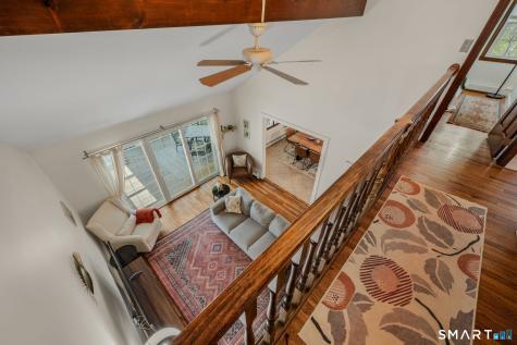 43 Church Hill Road Ledyard CT 06339