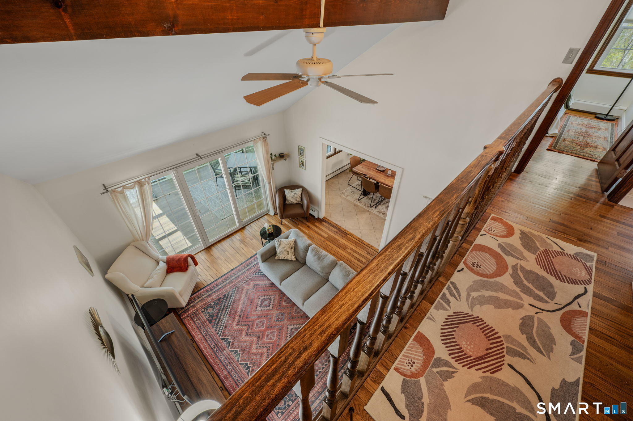 43 Church Hill Road Ledyard CT 06339