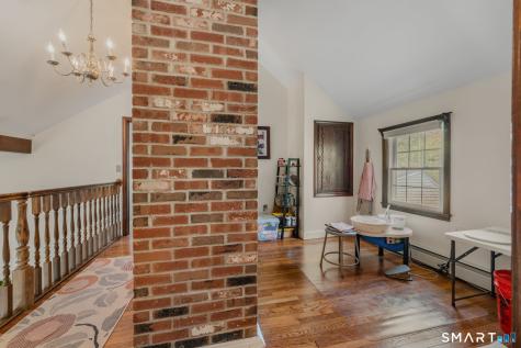 43 Church Hill Road Ledyard CT 06339