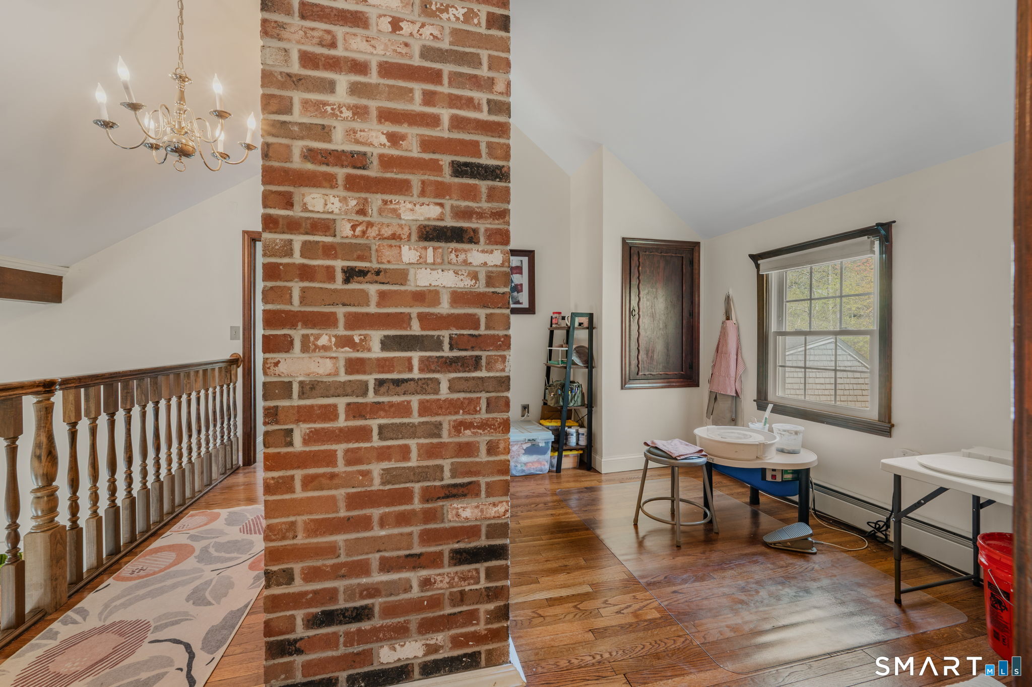 43 Church Hill Road Ledyard CT 06339
