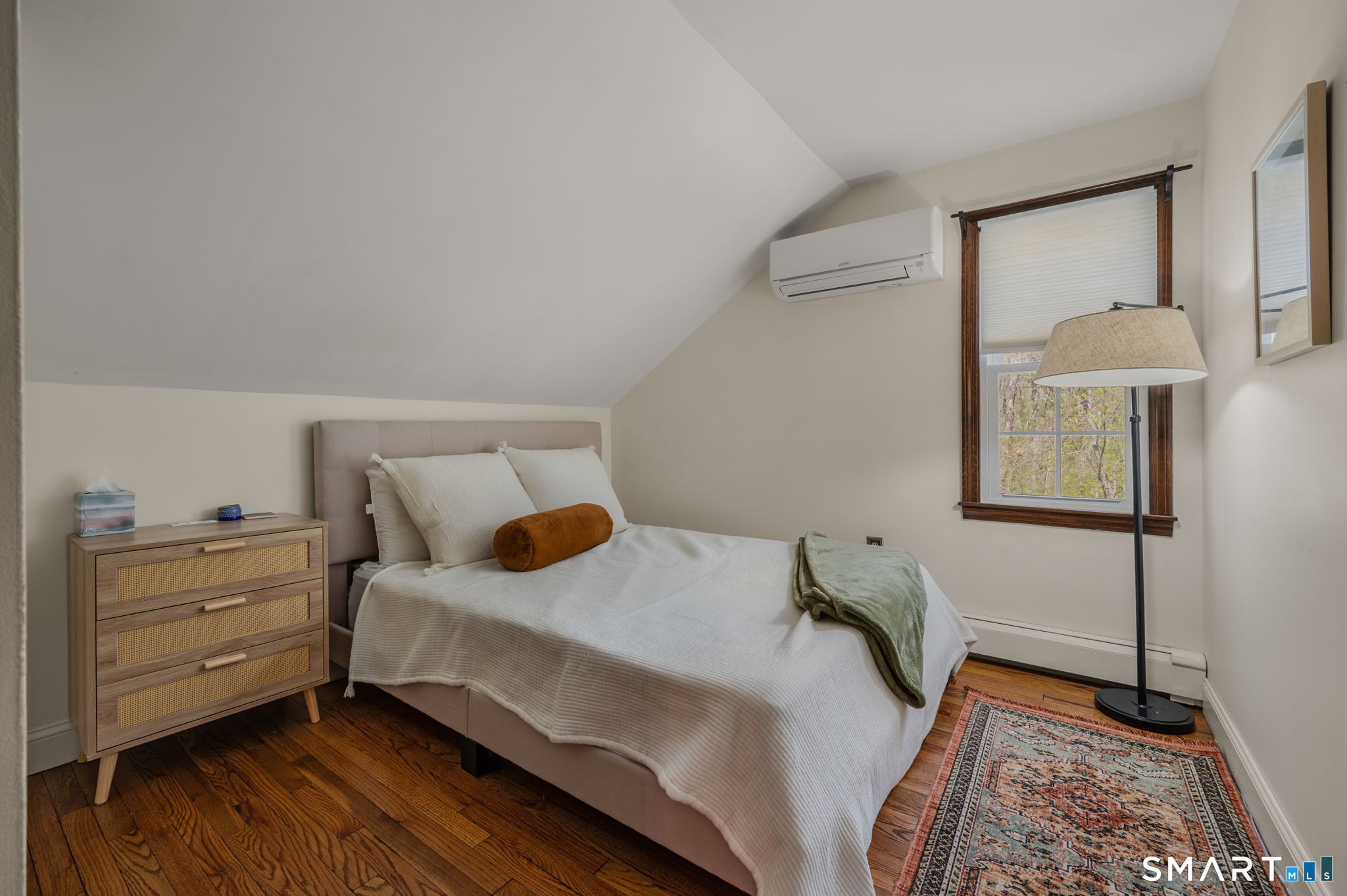 43 Church Hill Road Ledyard CT 06339