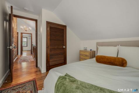 43 Church Hill Road Ledyard CT 06339