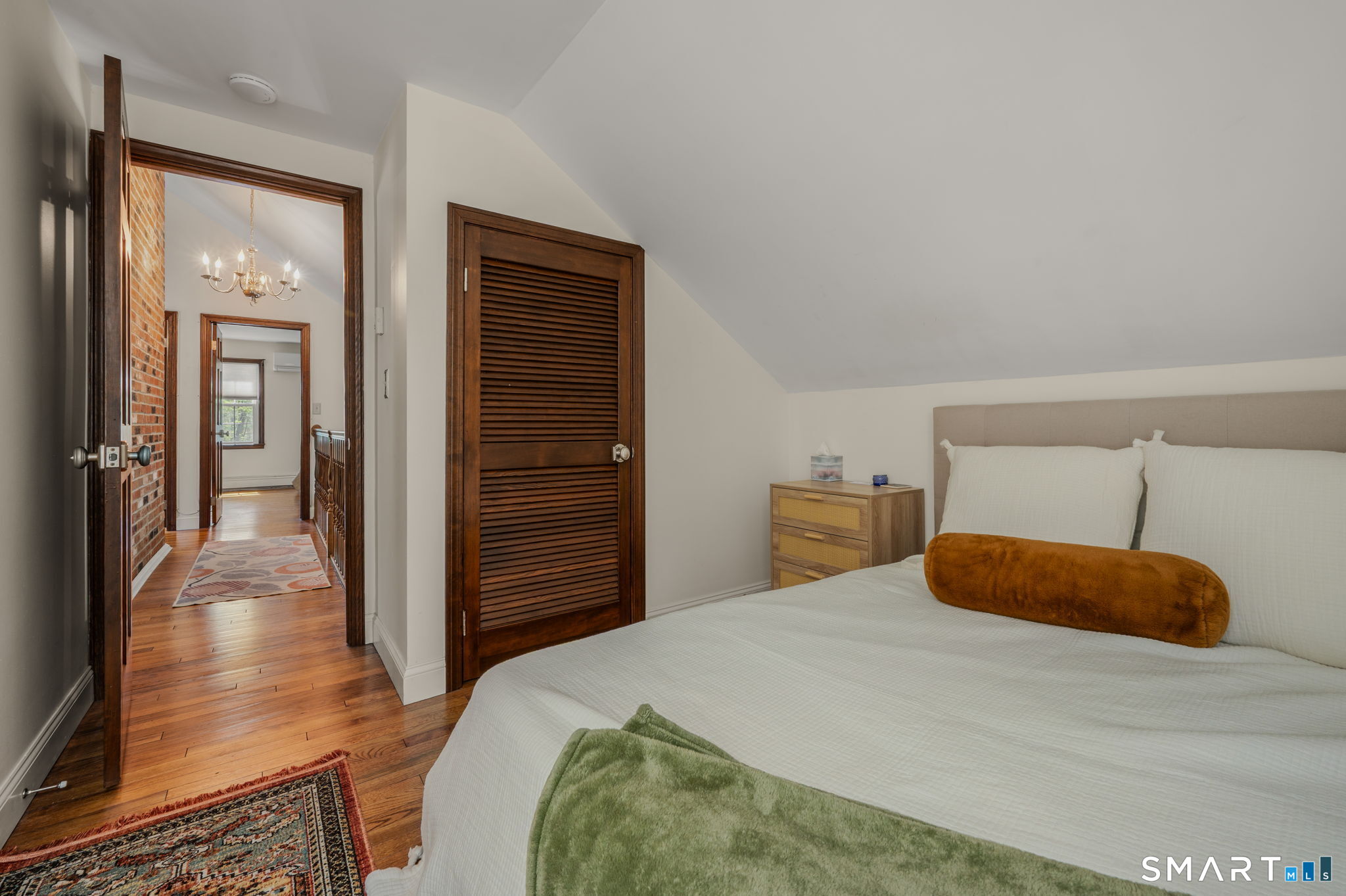 43 Church Hill Road Ledyard CT 06339