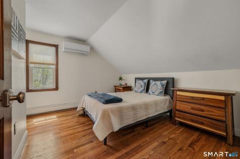 43 Church Hill Road Ledyard CT 06339