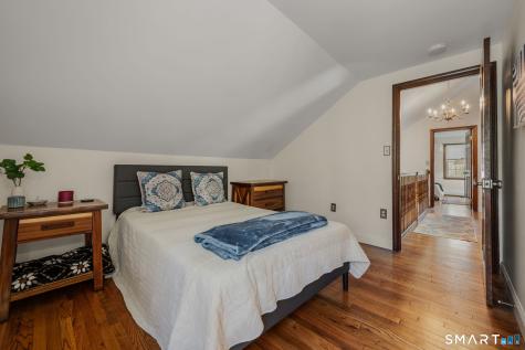 43 Church Hill Road Ledyard CT 06339