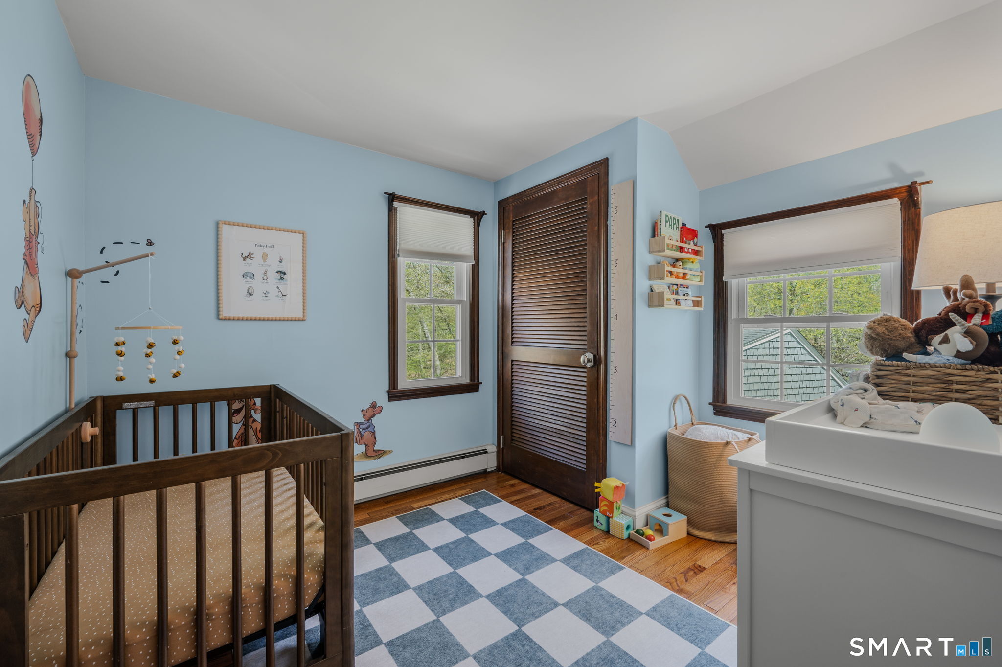 43 Church Hill Road Ledyard CT 06339