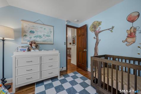 43 Church Hill Road Ledyard CT 06339