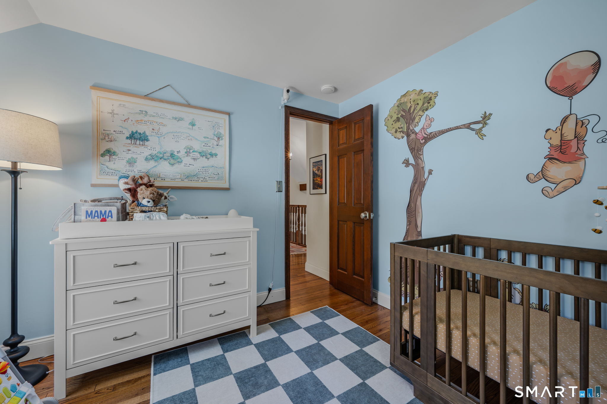 43 Church Hill Road Ledyard CT 06339