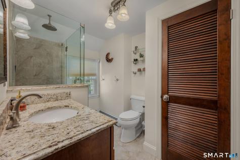 43 Church Hill Road Ledyard CT 06339