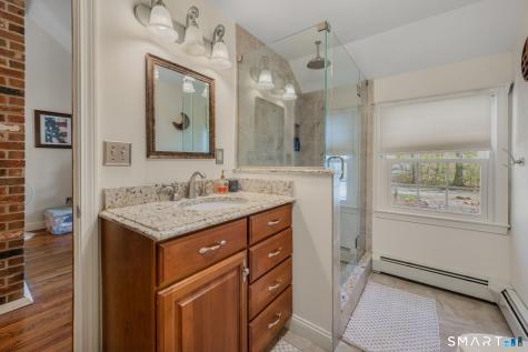43 Church Hill Road Ledyard CT 06339