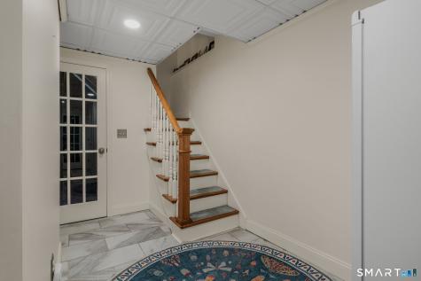 43 Church Hill Road Ledyard CT 06339