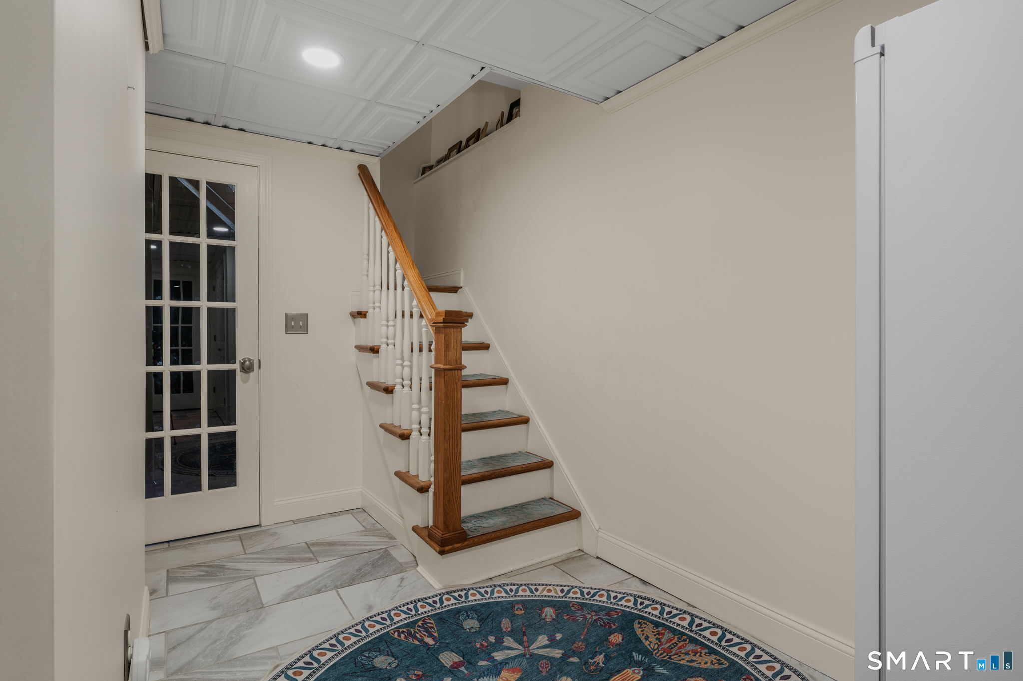 43 Church Hill Road Ledyard CT 06339