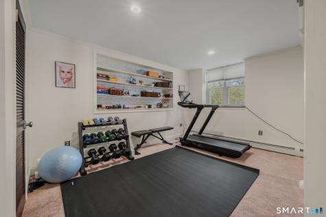 43 Church Hill Road Ledyard CT 06339