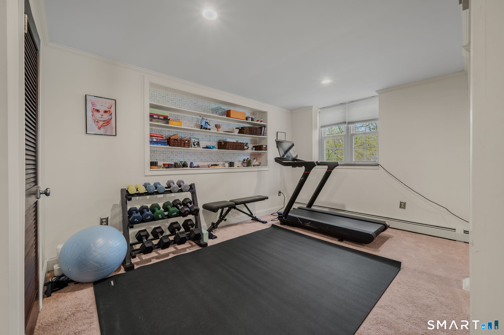 43 Church Hill Road Ledyard CT 06339